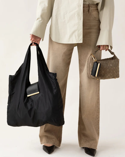 Veltor® Anahtarlık Çanta