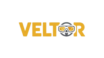 Veltor