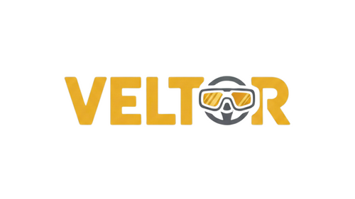 Veltor