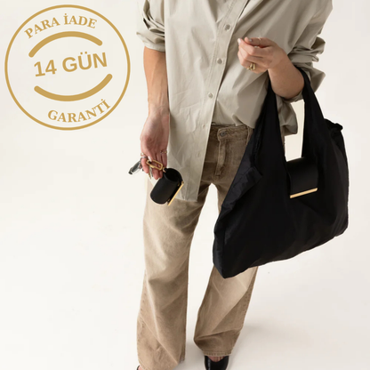 Veltor® Anahtarlık Çanta