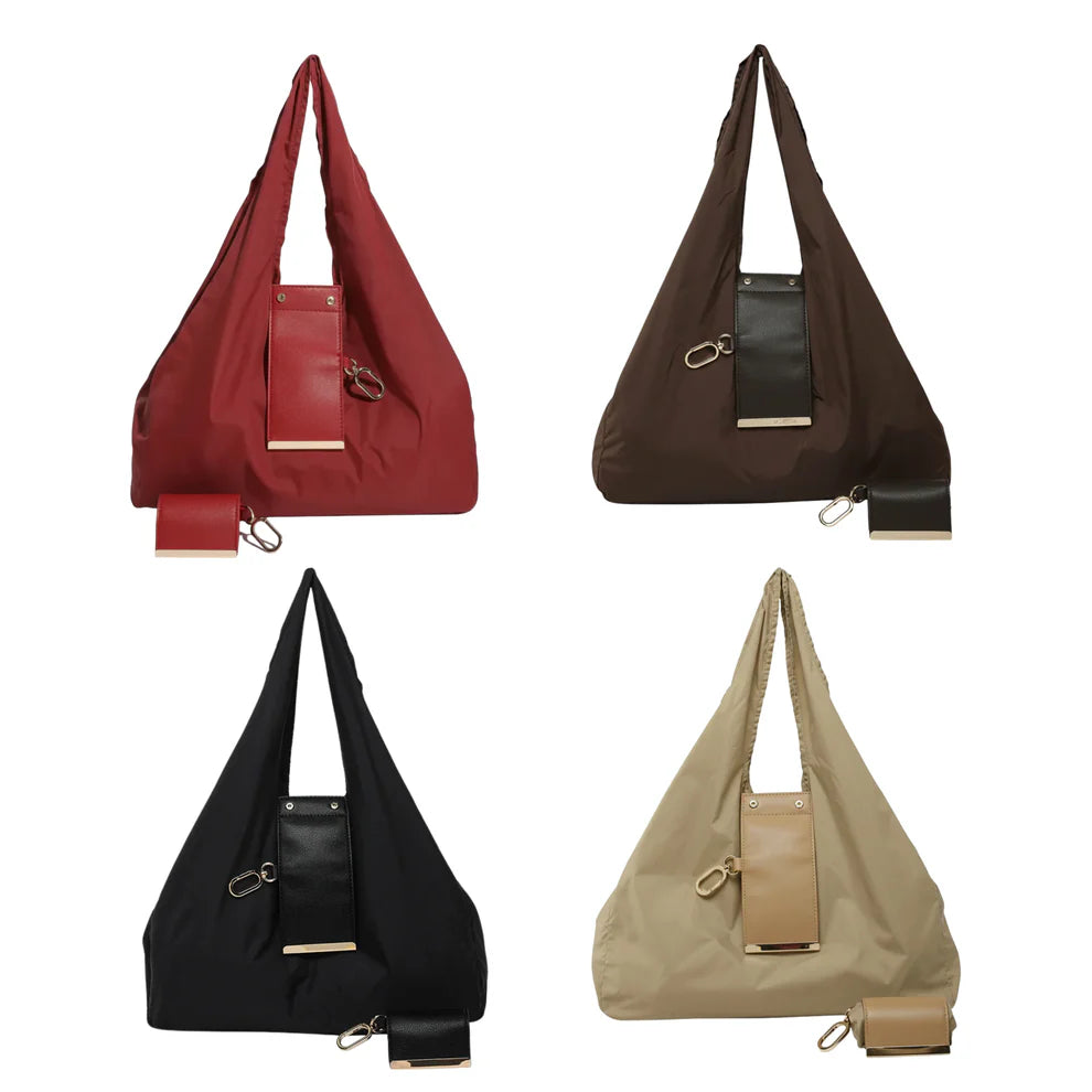 Veltor® Anahtarlık Çanta